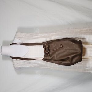 ♥️MADE in korea  purse